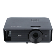 Acer X119H - 1301105 - zdjęcie 2